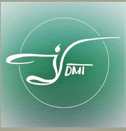 VDMT logo